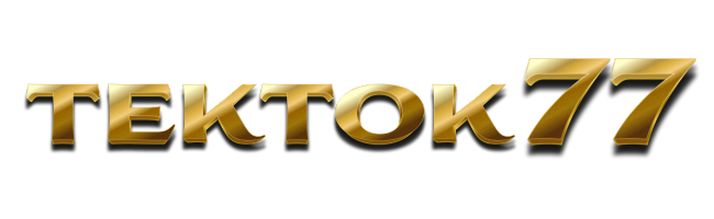 bjlimei.com